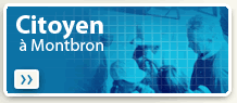Citoyen  Monbron