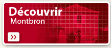 Dcouvrir Montbron