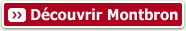 Dcouvrir Montbron